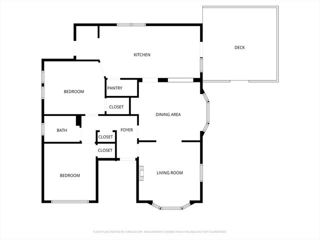 11 Sherwood St 1, Boston, MA 02131