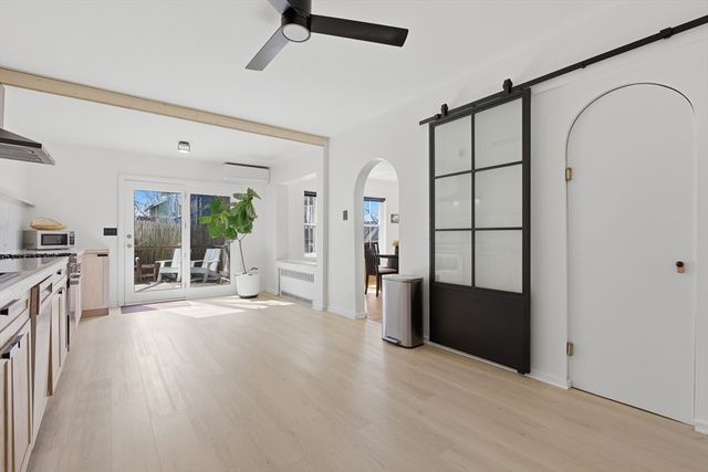 11 Sherwood St 1, Boston, MA 02131