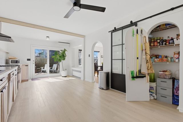 11 Sherwood St 1, Boston, MA 02131