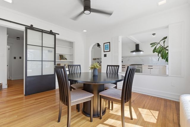 11 Sherwood St 1, Boston, MA 02131