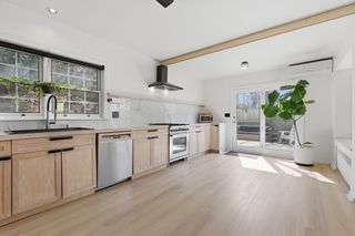 11 Sherwood St 1, Boston, MA 02131