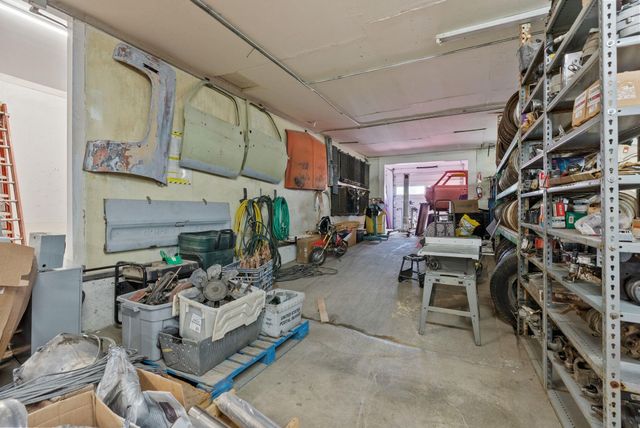 3315 N Tschirley Rd, Spokane Valley, WA 99216