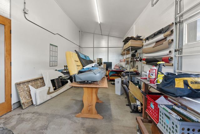 3315 N Tschirley Rd, Spokane Valley, WA 99216