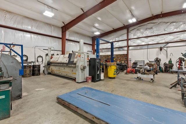 3315 N Tschirley Rd, Spokane Valley, WA 99216