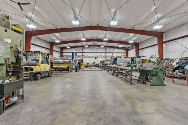 3315 N Tschirley Rd, Spokane Valley, WA 99216