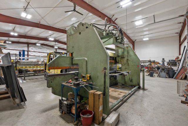 3315 N Tschirley Rd, Spokane Valley, WA 99216