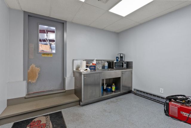 3315 N Tschirley Rd, Spokane Valley, WA 99216