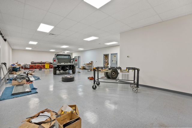 3315 N Tschirley Rd, Spokane Valley, WA 99216