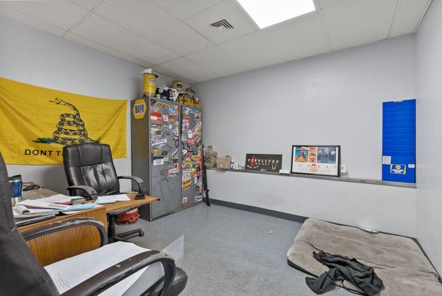 3315 N Tschirley Rd, Spokane Valley, WA 99216