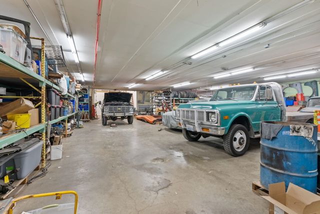 3315 N Tschirley Rd, Spokane Valley, WA 99216