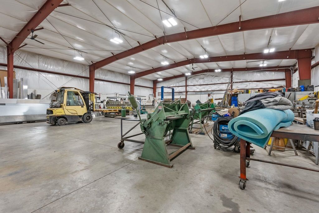 3315 N Tschirley Rd, Spokane Valley, WA 99216 photo 19