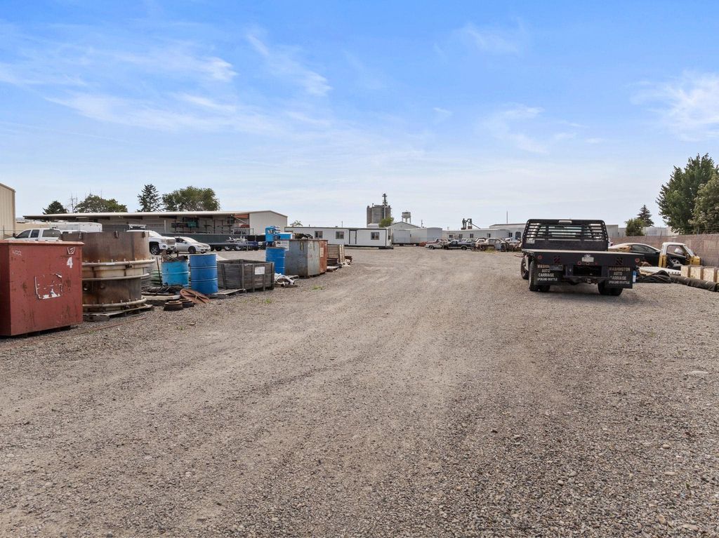 3315 N Tschirley Rd, Spokane Valley, WA 99216 photo 25