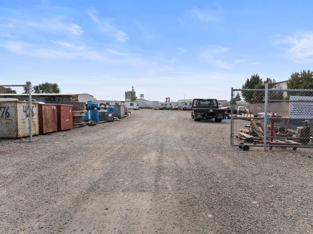 3315 N Tschirley Rd, Spokane Valley, WA 99216 photo 26