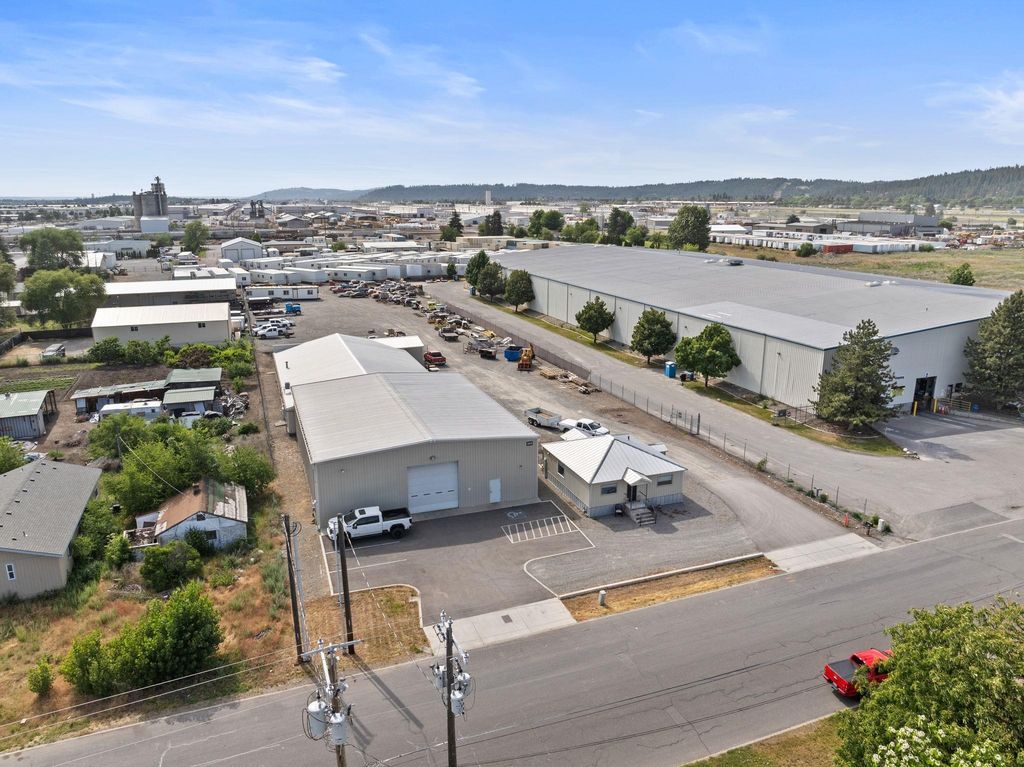 3315 N Tschirley Rd, Spokane Valley, WA 99216 photo 31