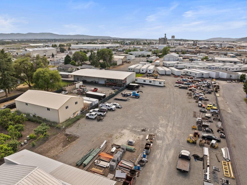 3315 N Tschirley Rd, Spokane Valley, WA 99216 photo 35