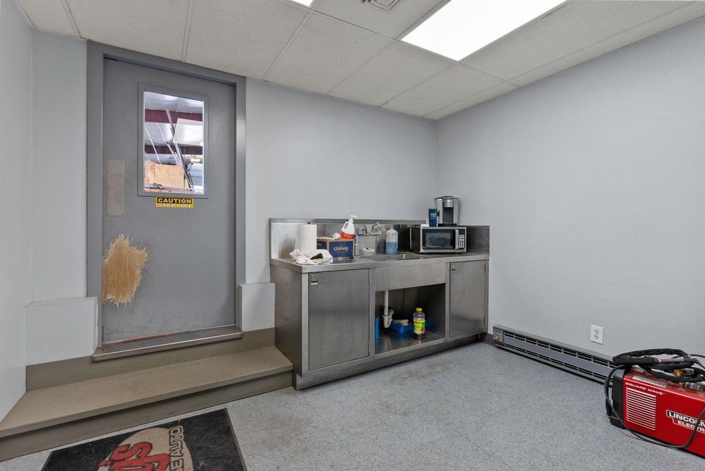 3315 N Tschirley Rd, Spokane Valley, WA 99216 photo 5