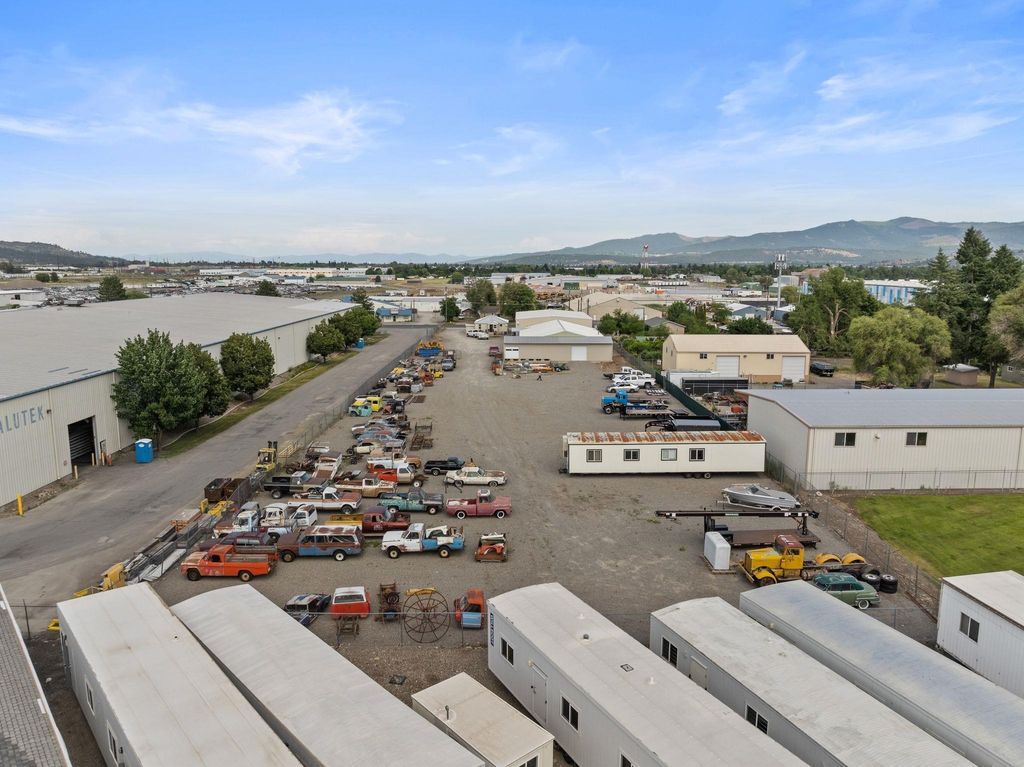 3315 N Tschirley Rd, Spokane Valley, WA 99216 photo 41