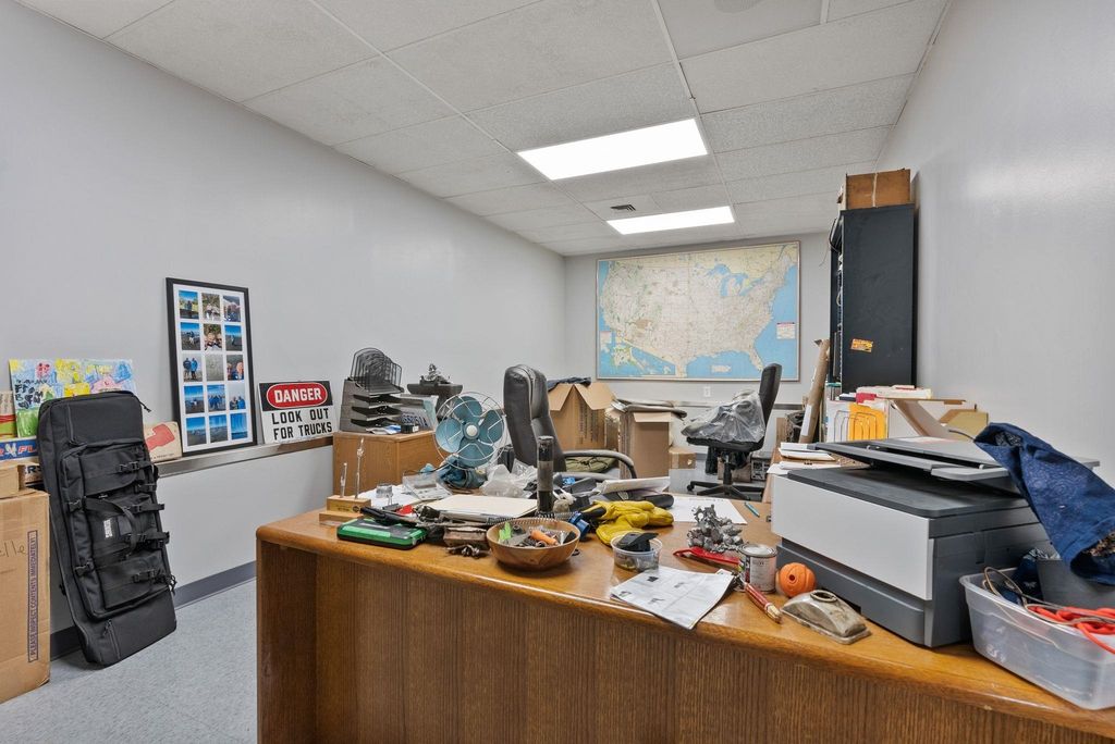 3315 N Tschirley Rd, Spokane Valley, WA 99216 photo 7