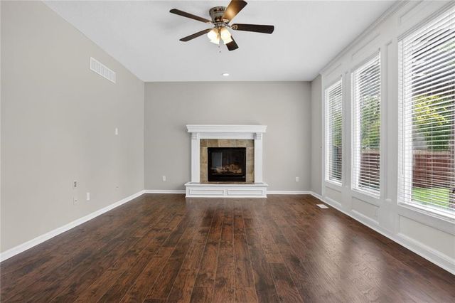 441 W Westhoff Place, Gardner, KS 66030