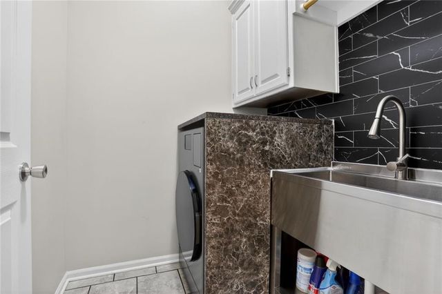 441 W Westhoff Place, Gardner, KS 66030