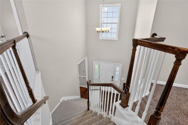 441 W Westhoff Place, Gardner, KS 66030