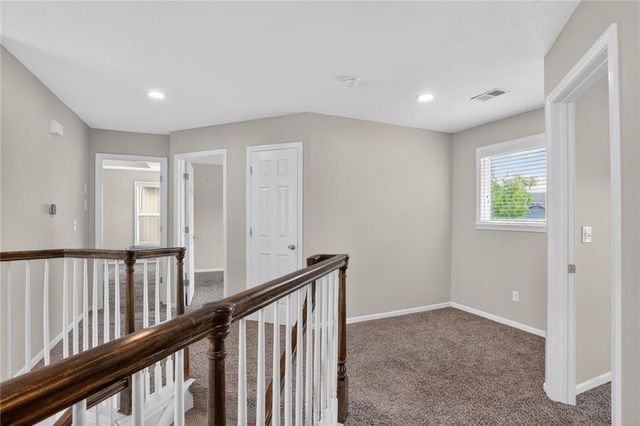 441 W Westhoff Place, Gardner, KS 66030