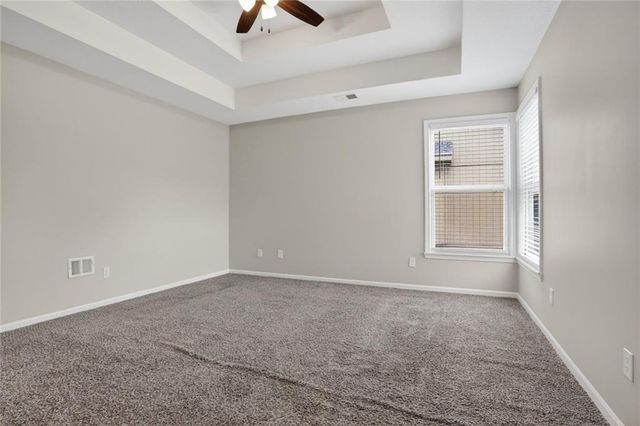 441 W Westhoff Place, Gardner, KS 66030