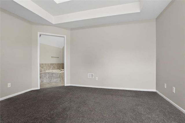 441 W Westhoff Place, Gardner, KS 66030