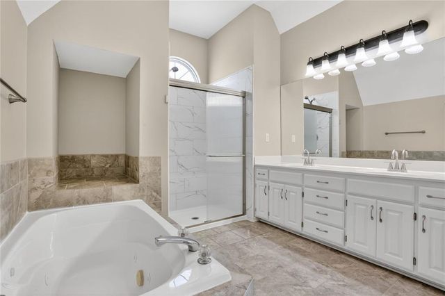 441 W Westhoff Place, Gardner, KS 66030