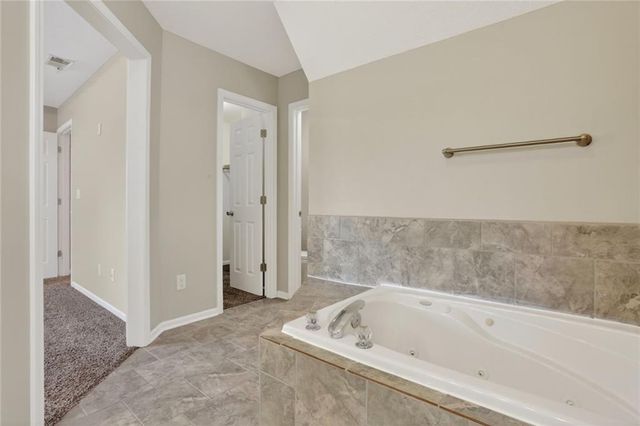 441 W Westhoff Place, Gardner, KS 66030
