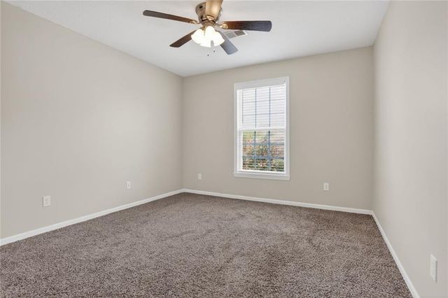 441 W Westhoff Place, Gardner, KS 66030