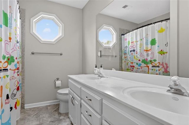 441 W Westhoff Place, Gardner, KS 66030
