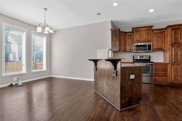 441 W Westhoff Place, Gardner, KS 66030