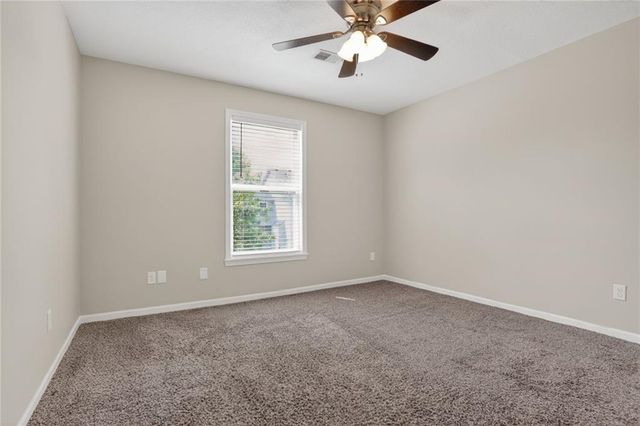 441 W Westhoff Place, Gardner, KS 66030