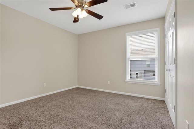 441 W Westhoff Place, Gardner, KS 66030