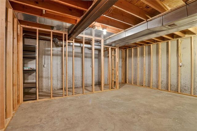 441 W Westhoff Place, Gardner, KS 66030