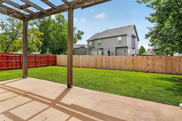 441 W Westhoff Place, Gardner, KS 66030