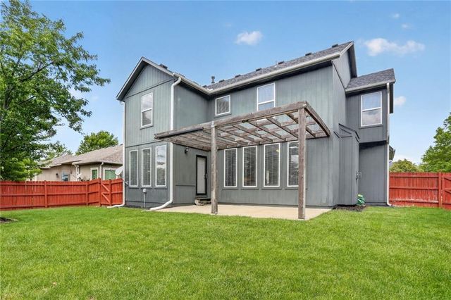 441 W Westhoff Place, Gardner, KS 66030
