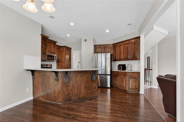 441 W Westhoff Place, Gardner, KS 66030