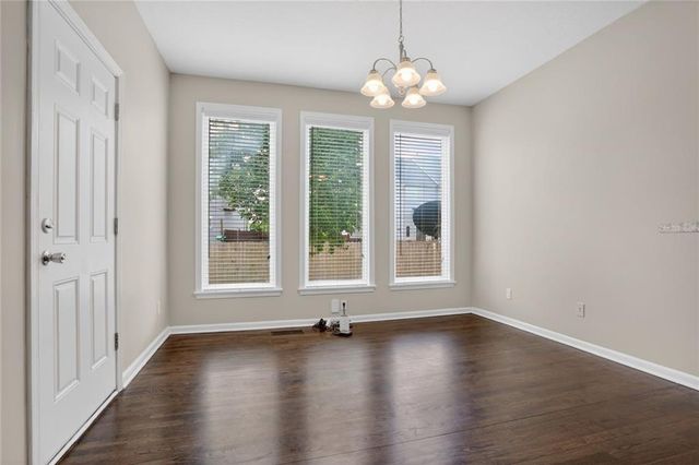 441 W Westhoff Place, Gardner, KS 66030