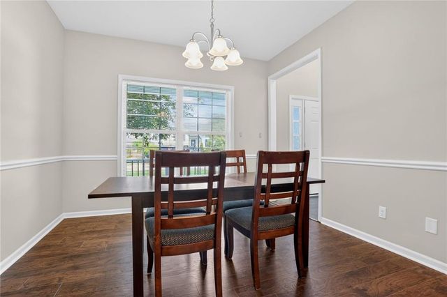 441 W Westhoff Place, Gardner, KS 66030