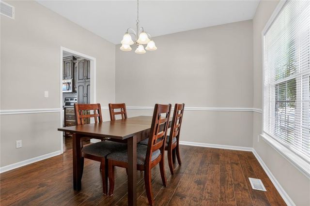 441 W Westhoff Place, Gardner, KS 66030