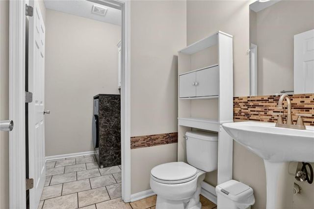 441 W Westhoff Place, Gardner, KS 66030