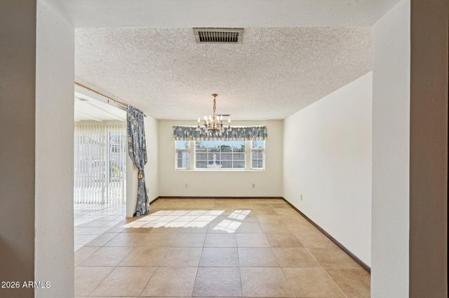 7133 W BANFF Lane, Peoria, AZ 85381