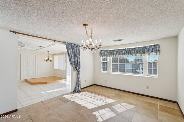 7133 W BANFF Lane, Peoria, AZ 85381