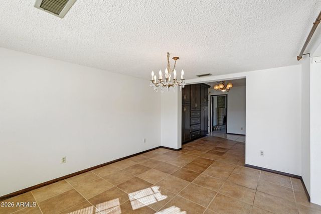 7133 W BANFF Lane, Peoria, AZ 85381