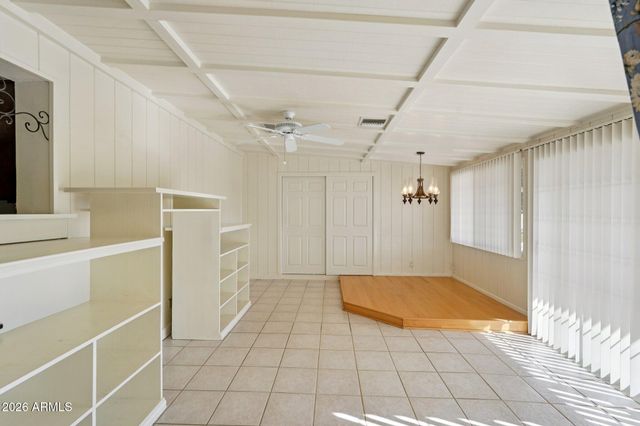 7133 W BANFF Lane, Peoria, AZ 85381