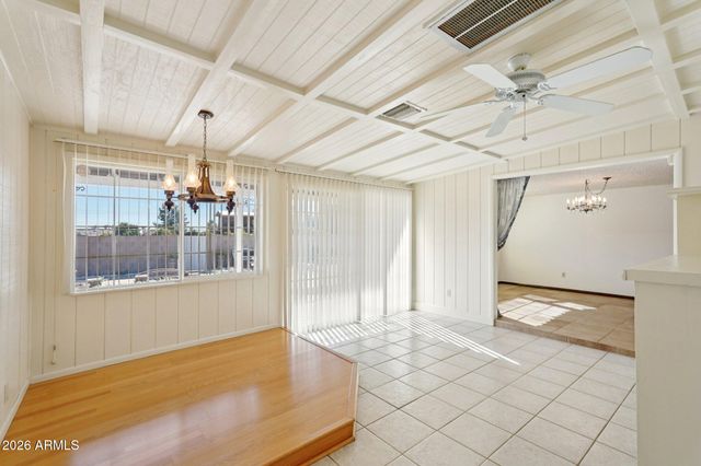 7133 W BANFF Lane, Peoria, AZ 85381