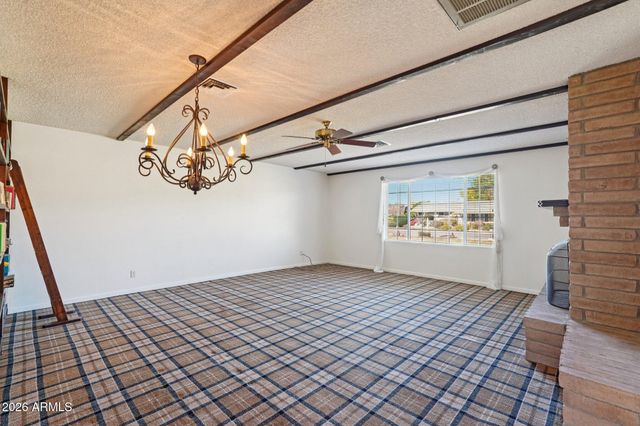 7133 W BANFF Lane, Peoria, AZ 85381