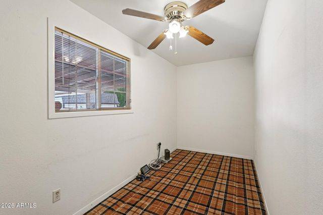 7133 W BANFF Lane, Peoria, AZ 85381